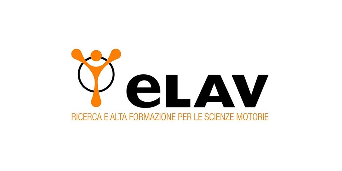 ELAV Fitness and Medical Science Congress 2013