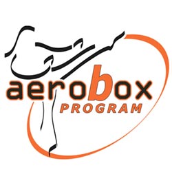 aerobox